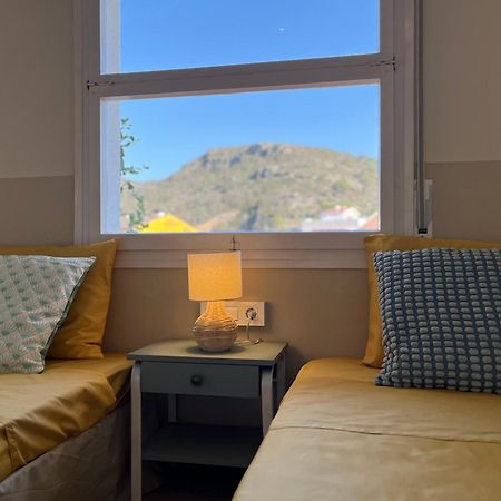 Calma Marina Roses Apartment Ngoại thất bức ảnh
